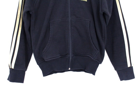 adidas 2 Pc. Short Stop Jacket & Pants Set, Little Boys adidas 2 Pc. Short Stop Jacket & Pants Set, Little Boys