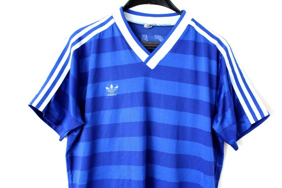 germany adidas jersey