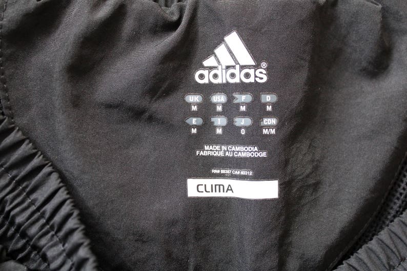 pantaloni adidas hip hop pantaloni adidas hip hop