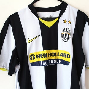 retro nike football shirts