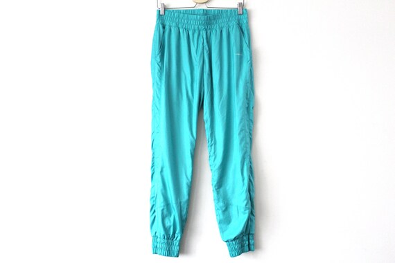 head track pants