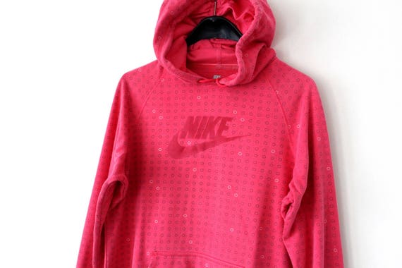 women's nike colorblock hooded track jacket