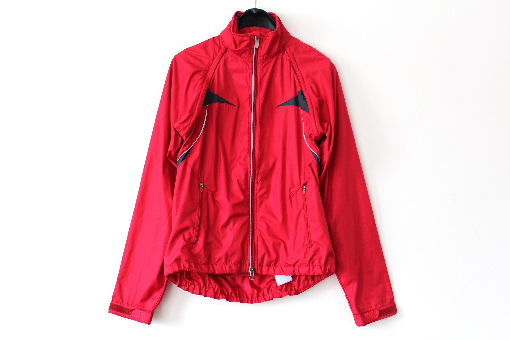 nike windrunner tracksuit