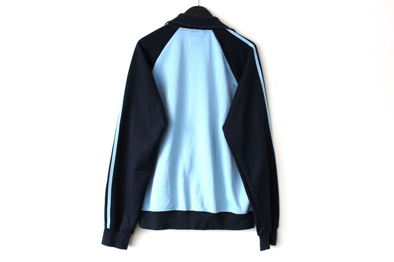 rare adidas tracksuit
