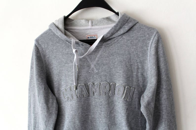 blackhawks hockey hoodie