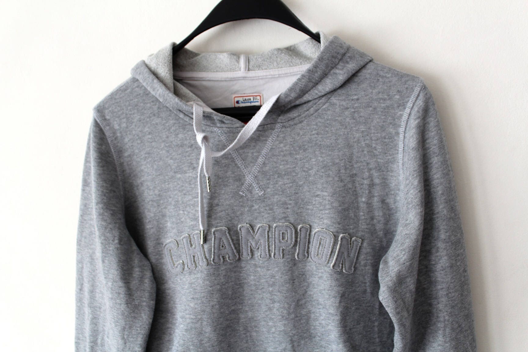 champion retro tracksuit