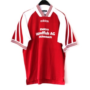 adidas portugal jersey