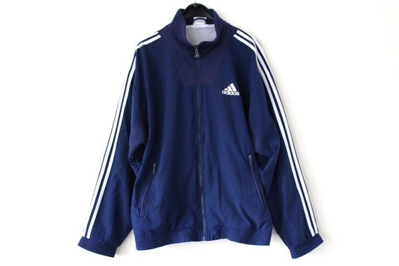 adidas windrunner