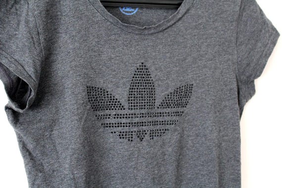 adidas sweatshirt women's