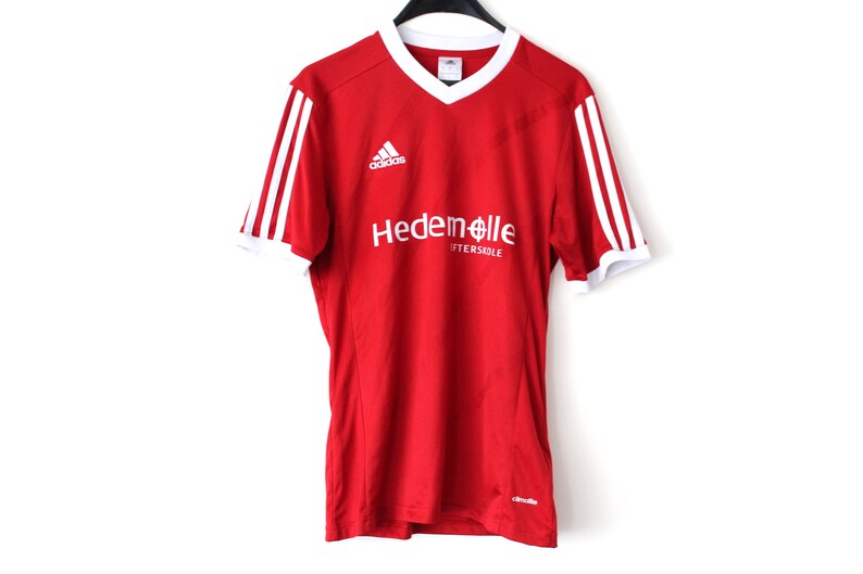 Adidas Cursed