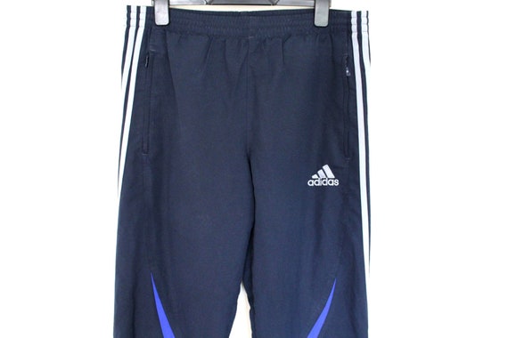 adidas trainer tracksuit