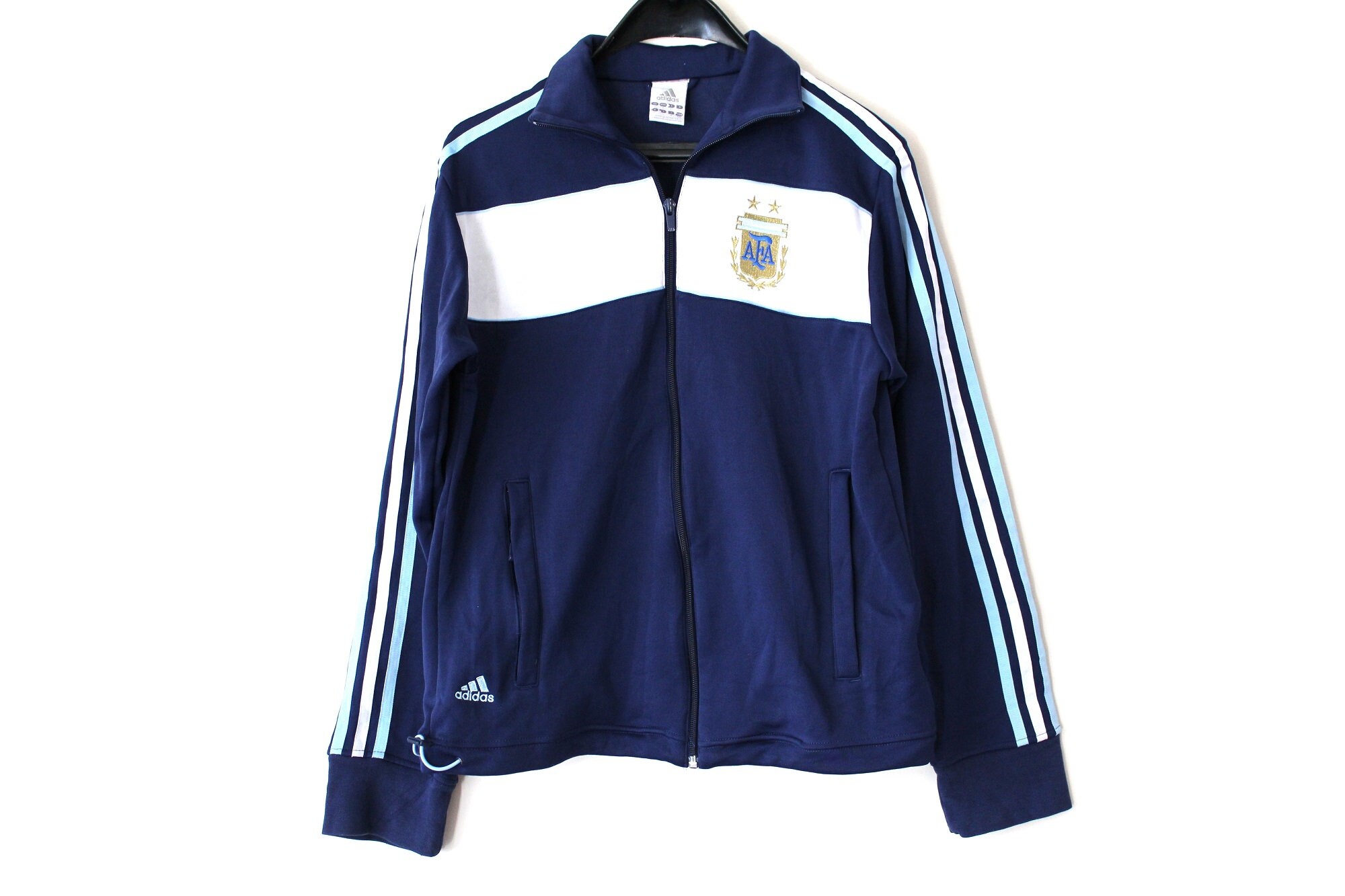 Adidas Tracksuit Colors