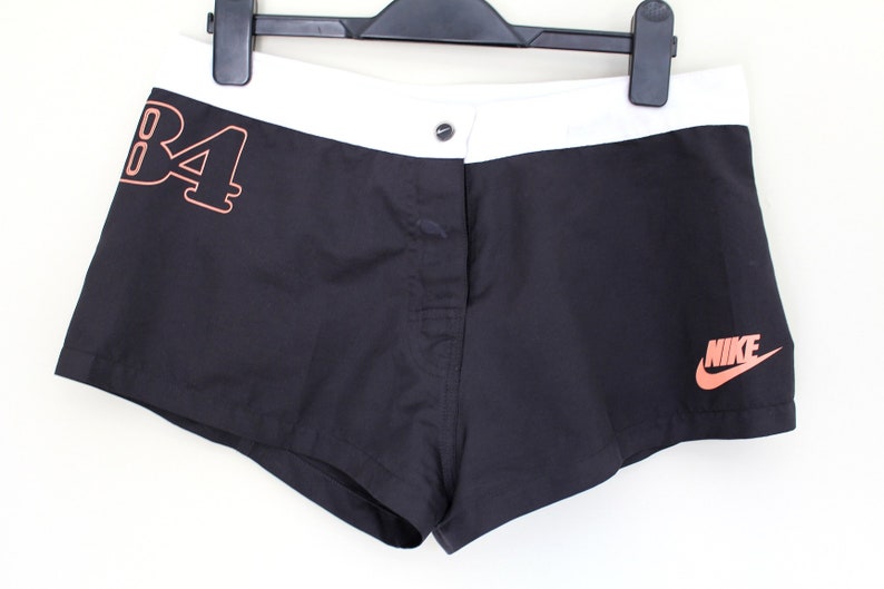 nike jogging short nike jogging short