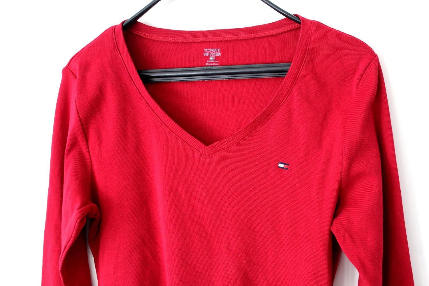 tommy hilfiger sweater women