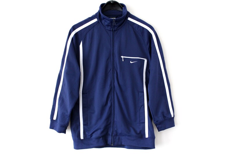 sudaderas nike retro