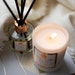 see more listings in the Vegan Home Fragrance section