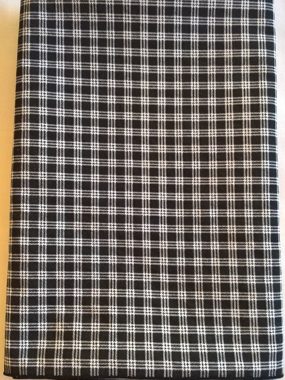 Card Table Tablecloth Size