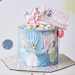 see more listings in the Birthday Cake Topper section