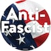 Owner of <a href='https://www.etsy.com/shop/AnklejiveStickers?ref=l2-about-shopname&from_page=listing' class='wt-text-link'>AnklejiveStickers</a>