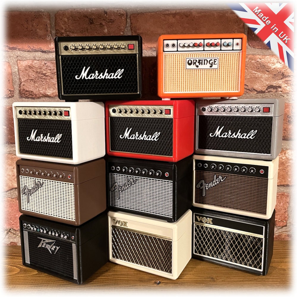 Eastman Guitars for sale 40 ads for used Eastman Guitars