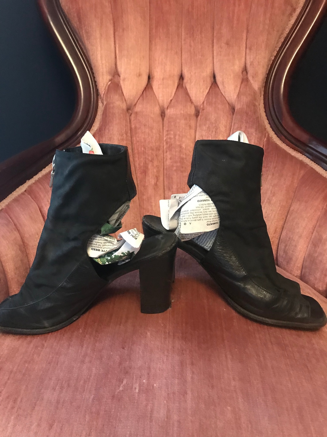 Prada vintage schuhe Clearance