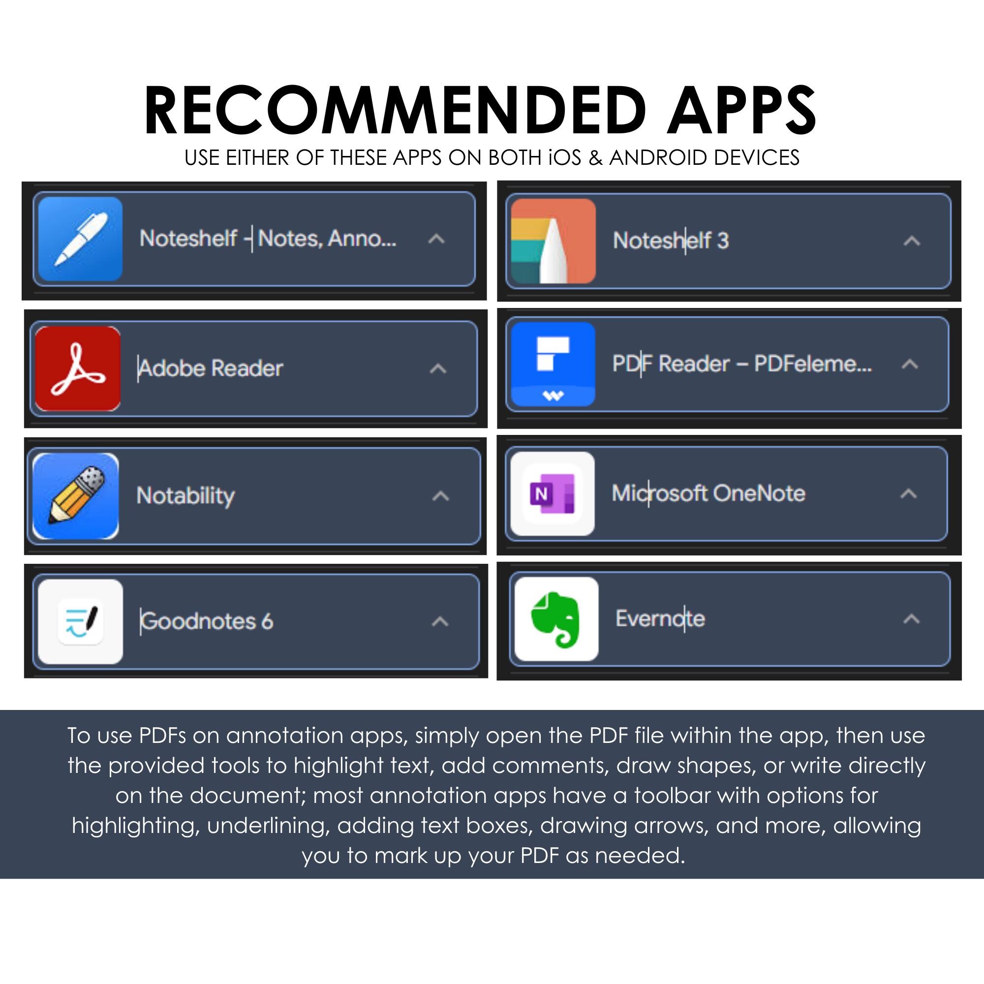 簡単な通貨換算ツール | 旅行者向け印刷可能なPDF | ミニマリストデザイン