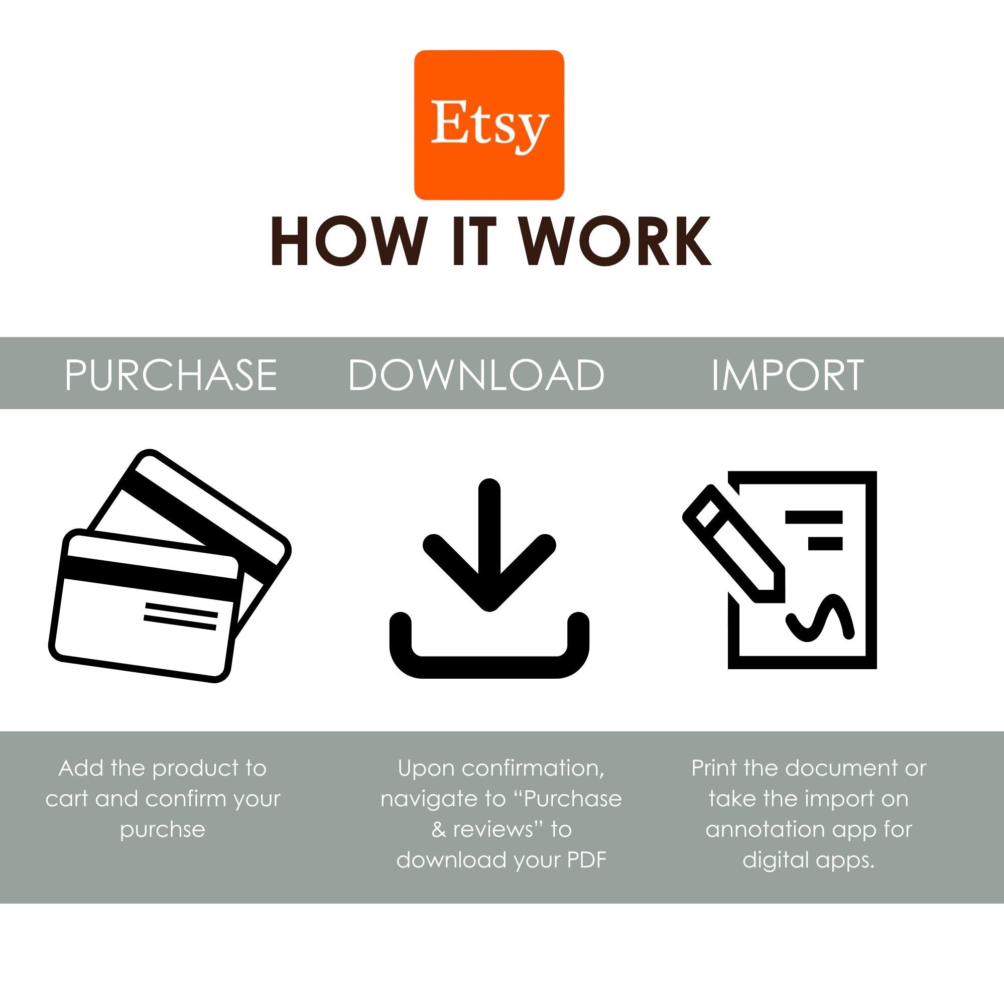 簡単な通貨換算ツール | 旅行者向け印刷可能なPDF | ミニマリストデザイン