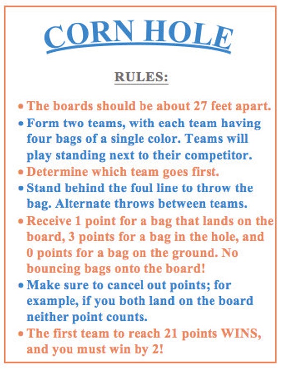 corn-hole-game-rules-etsy