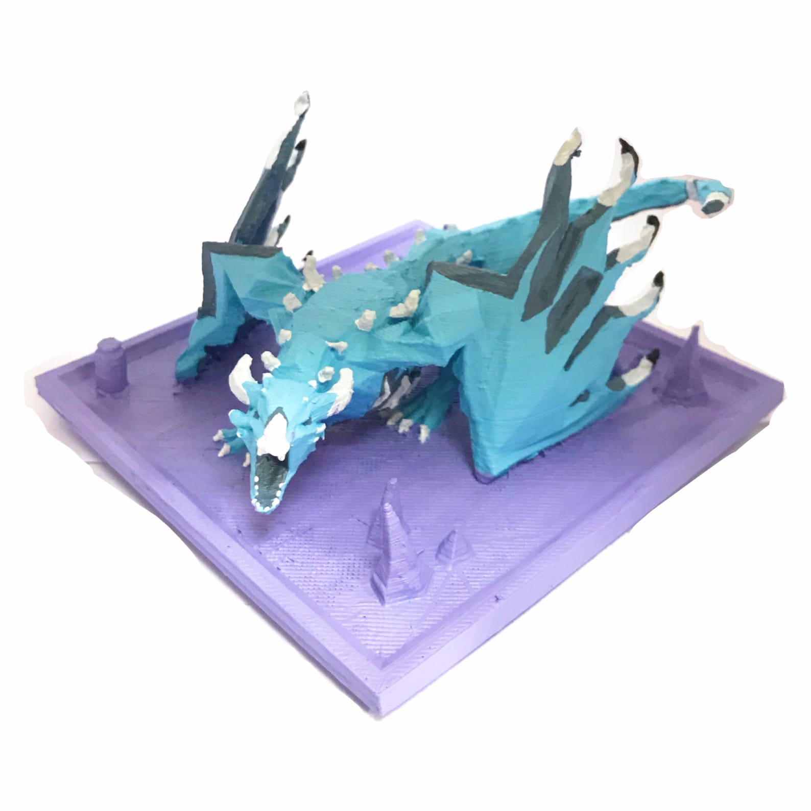 Osrs Vorkath Drop Table - b9cgne9