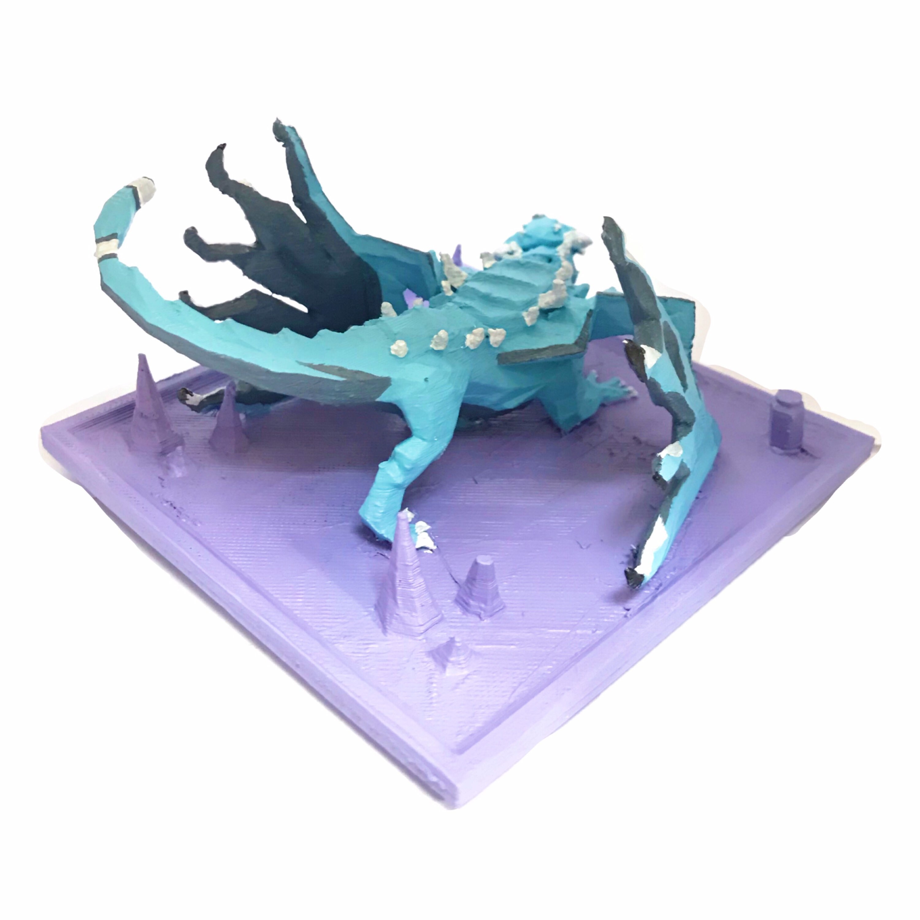 Osrs Vorkath Drop Table - 6gq7pf8