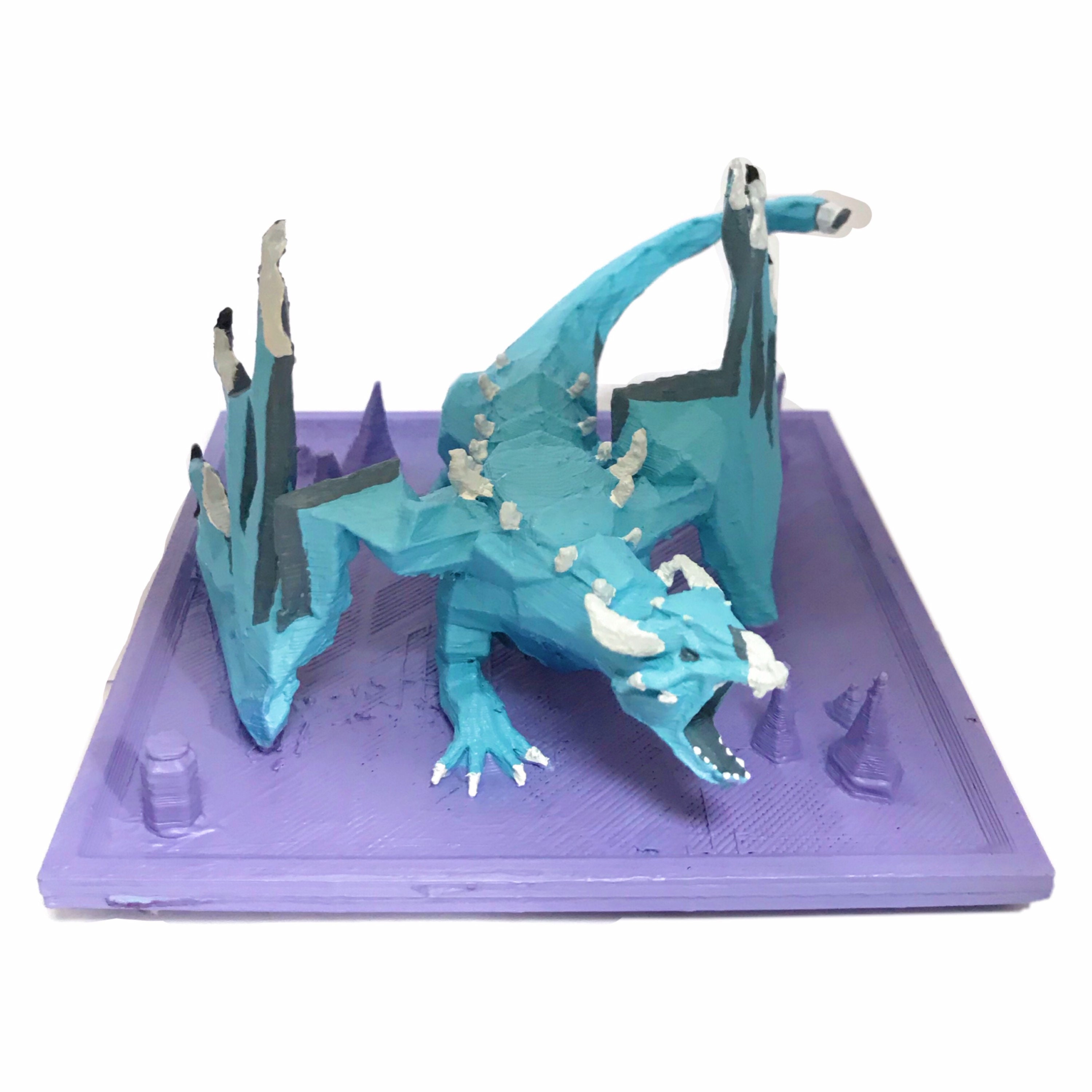 Osrs Vorkath Drop Table - q0dal5e