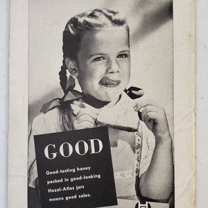 Gleanings in Bee Culture Vol 74 No 7 July,1946 Advertisement Guide Reference Magazine Paul Hadley 1940s Memorabilia HTF