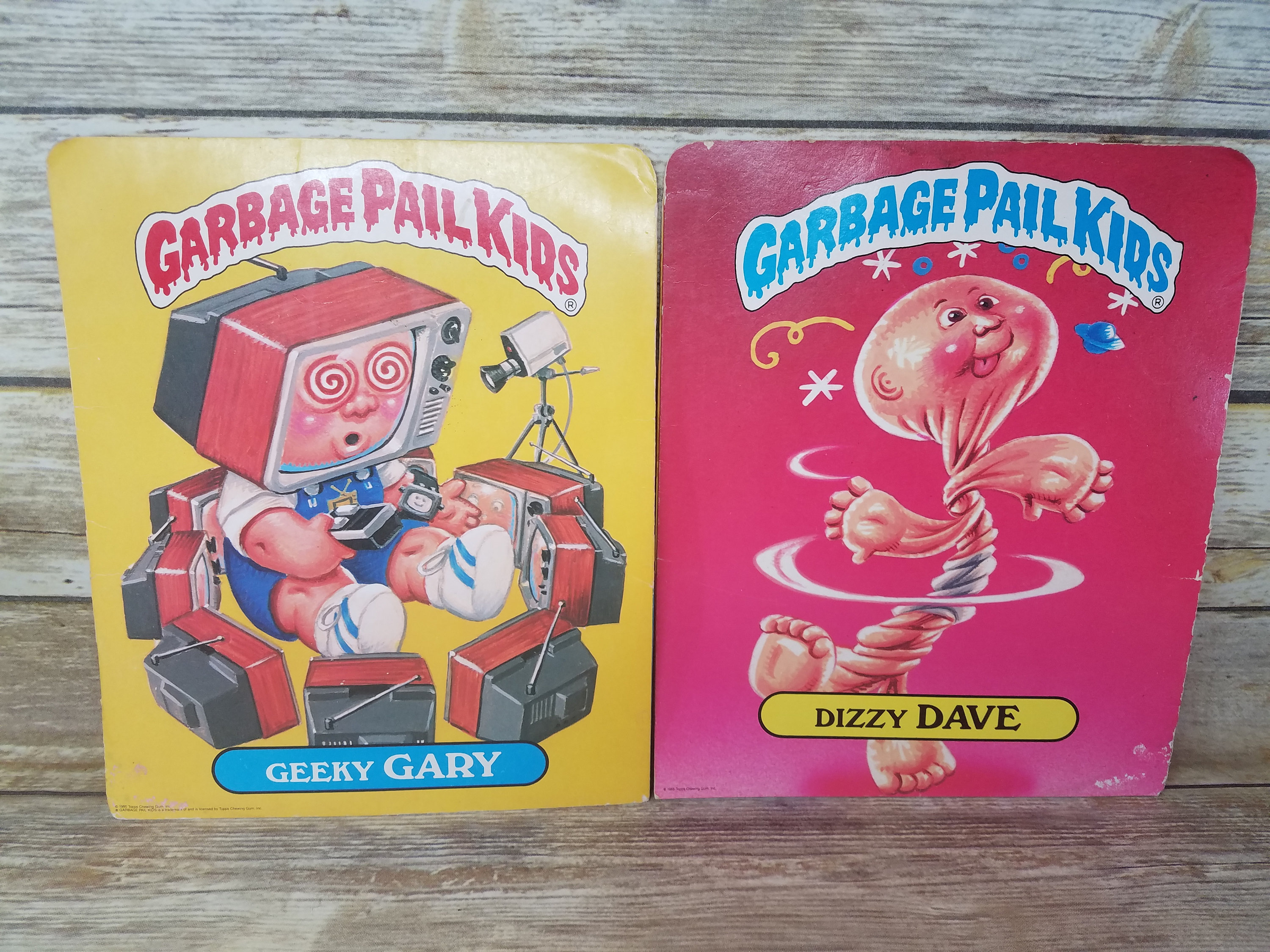 DRTタイニークラッシュLow FoggyPiggy KNOXVILLE MPB New DRT Tiny Klash LOW - Toxic Gill - Black Market