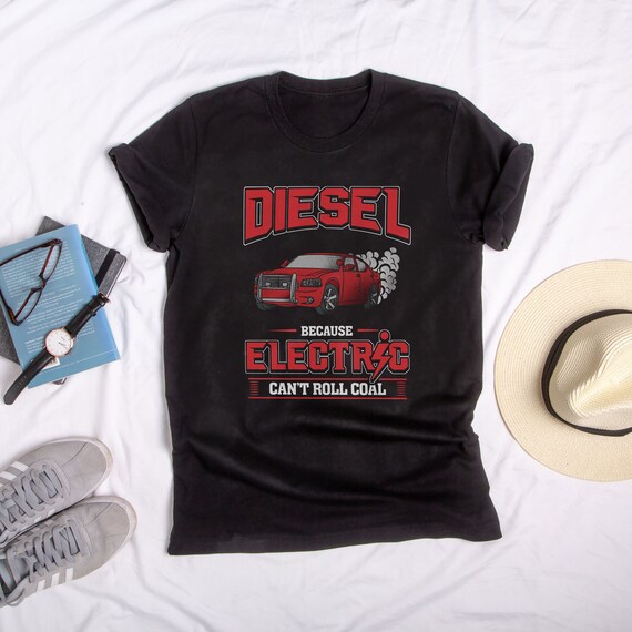 Diesel t shirt online india cheap