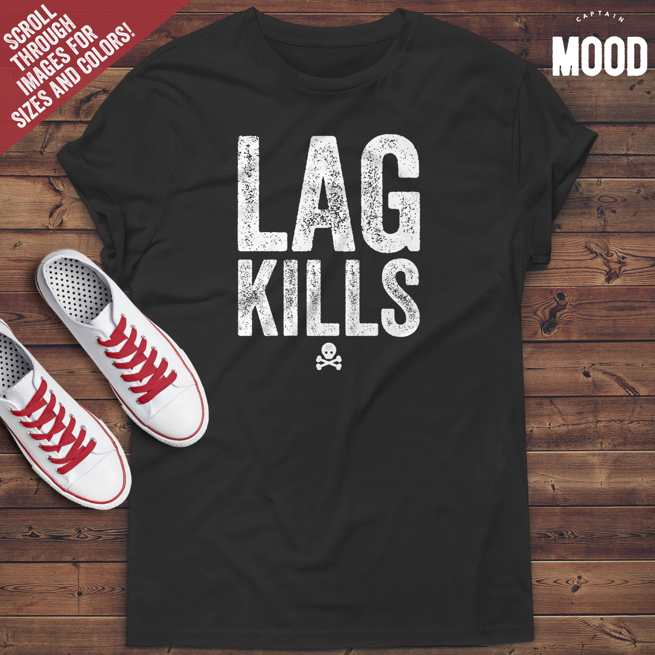 funny nerd shirts