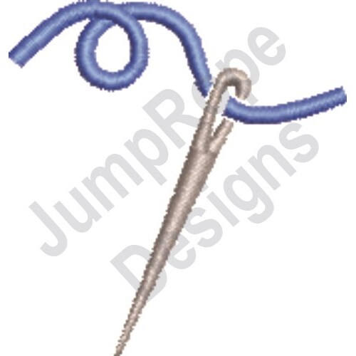 Sewing Love Elements Machine Embroidery Design / Sewing Etsy