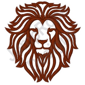44 Best Lion Logo Designs (PNG, Vector, Company Logos)
