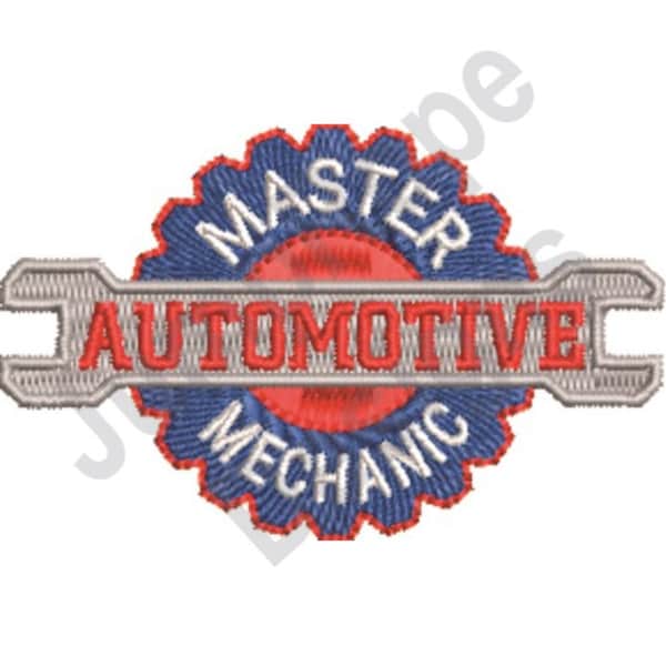 Customized Sewing Machine Decals Etsy