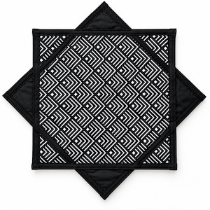 Dapo Star Juggling Prop - Handmade Fabric – Flow Arts & Festival