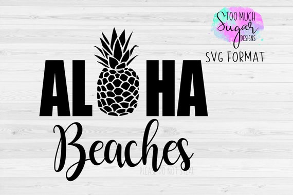 Free Free Summer Tank Svg 347 SVG PNG EPS DXF File