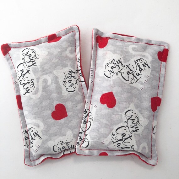 Crazy Cat Lady Gift Bag