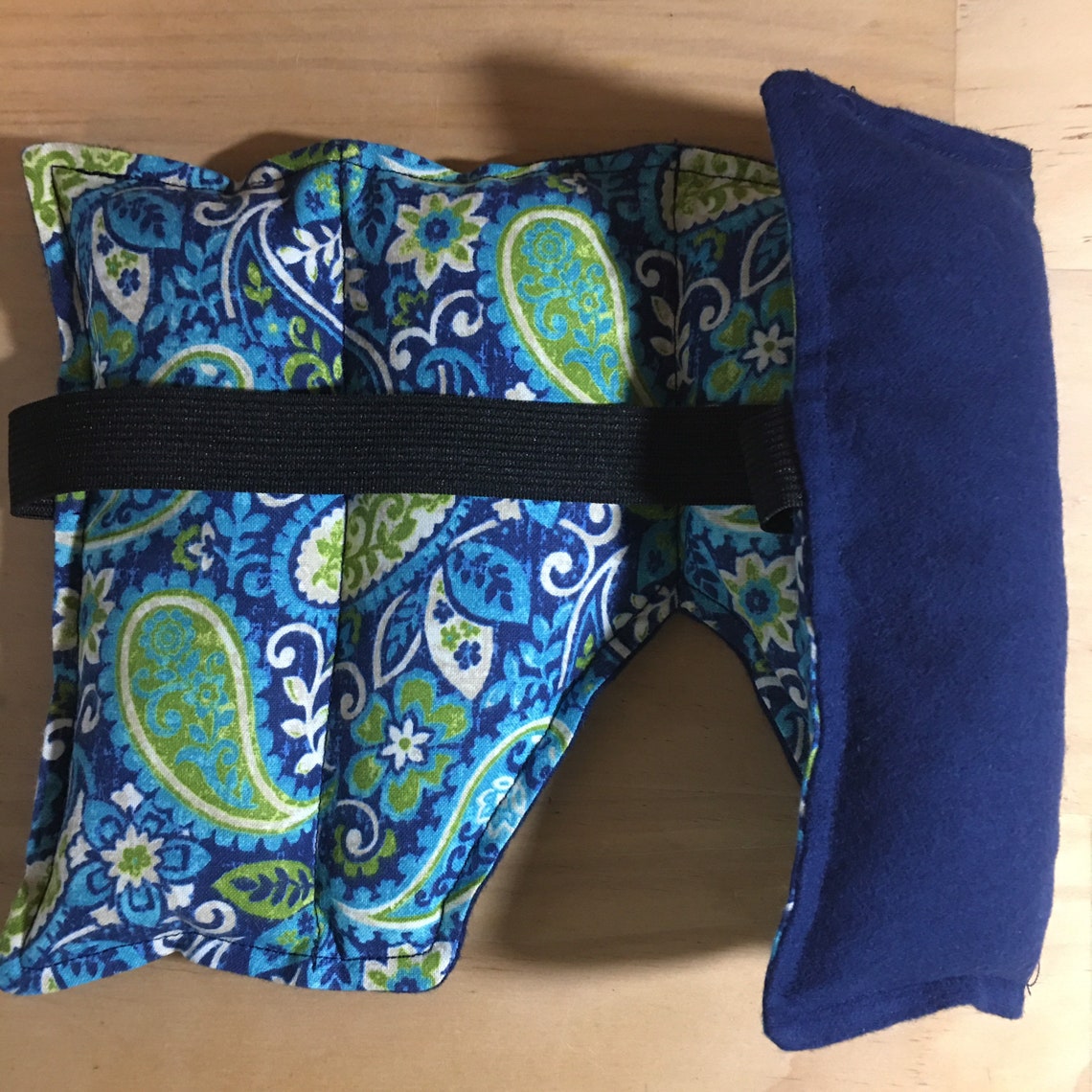 Heated Face Mask with Strap Sinus Relief Eye Mask Gift for Etsy