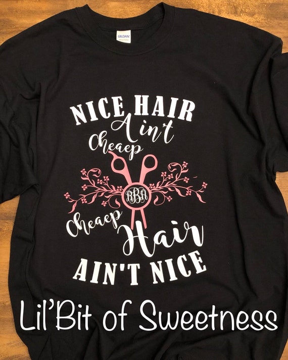 cheap hair
