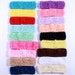 see more listings in the Headbands section