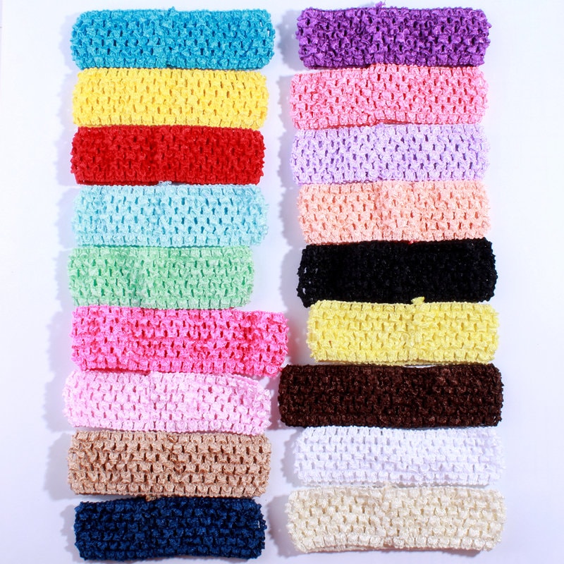 1/4 KNITTED ELASTIC - Sonora School of Sewing and Apparel Construction