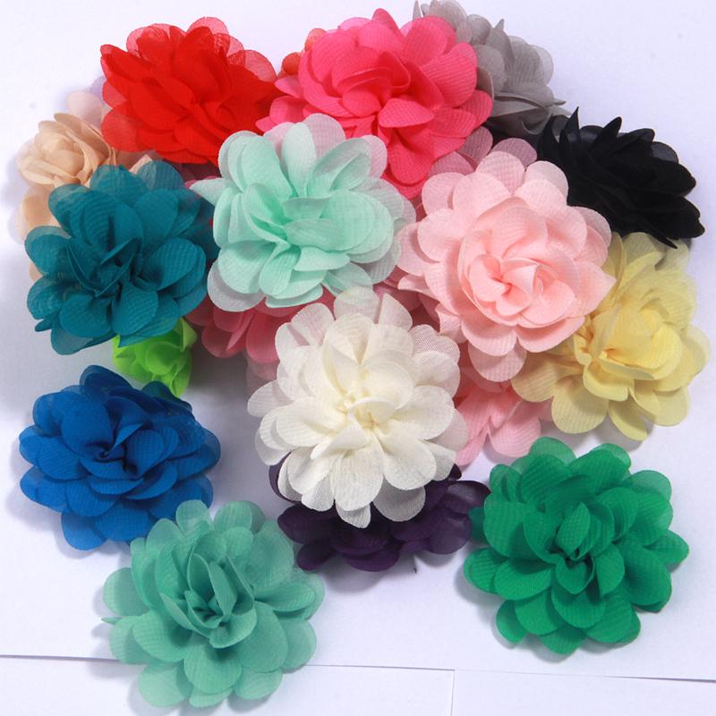 künstlicher sommerblumenstrauß Künstlicher Blumenstrauß - Ophelia | 67 cm main image 0