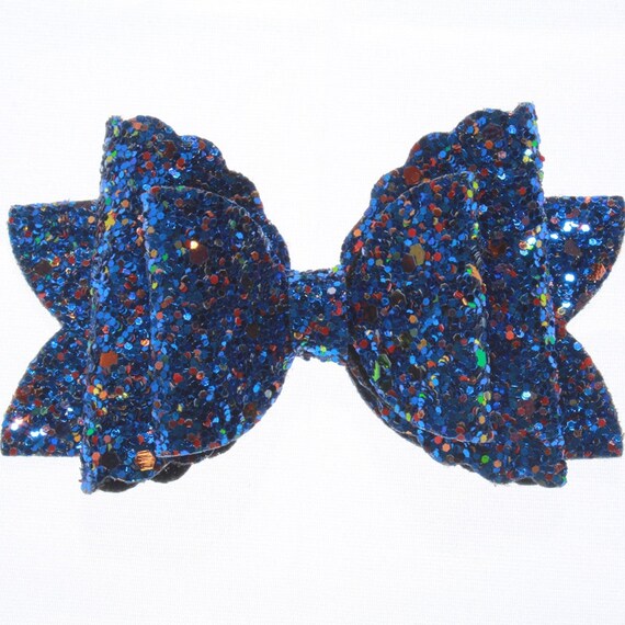 Neymar Completamente Senza Capelli: Il Motivo Della Foto Virale