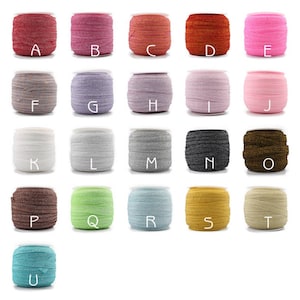 Free Shipping 50yards 5/8&#39; Fold Over Elastic Glitter For Girls Headband Wholesale Craft Supplies DIY Ribbon Thread Elastic FOE Accessories
