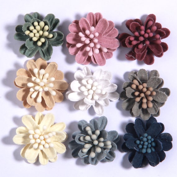 ベビー キッズ  アクセサリー フラワー ハンドメイド 楽天市場】ベビーヘアバンド【オーガンジーフラワー】0-3歳頃