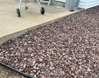 TY Brown Stone - 1 Gallon